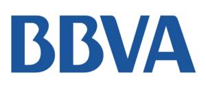 bbva