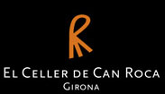 el celler de can roca