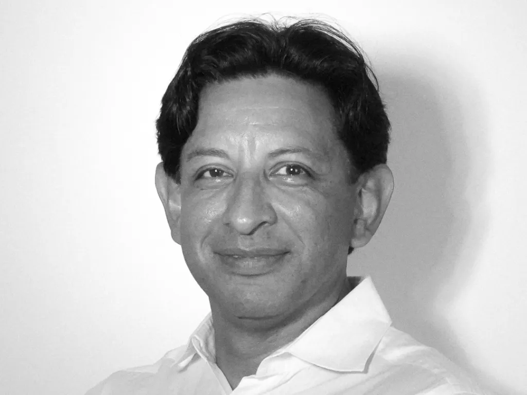 Pablo Bolanous Connecticut